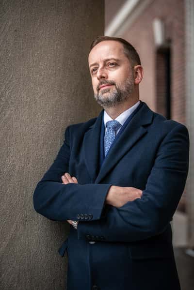 Harvard Portrait Sessions (14)